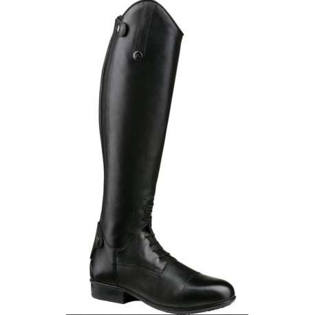 boots equitation padd