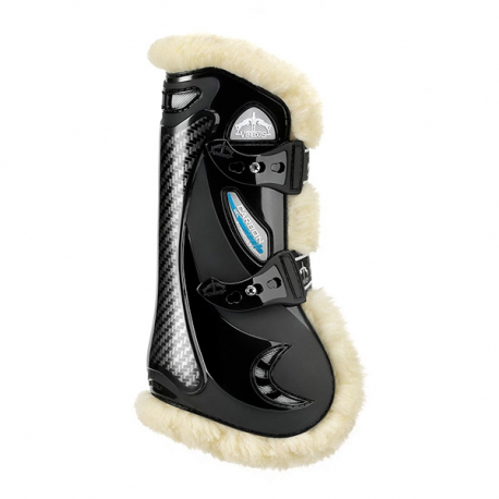bottes veredus
