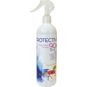 Officinalis Protective 90 %...