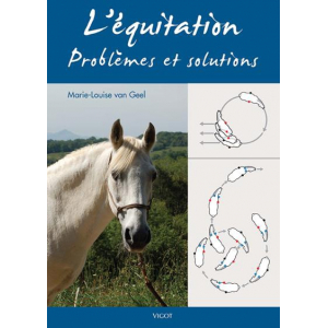 EQUITATION PROBLEMES&SOLUTIONS