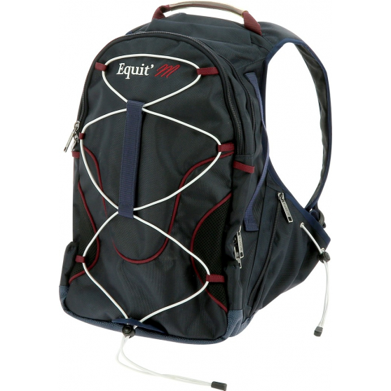 Sac à dos Equit'M Sport Sac à dos Equit'M Sport