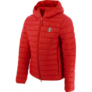 blouson doudoune