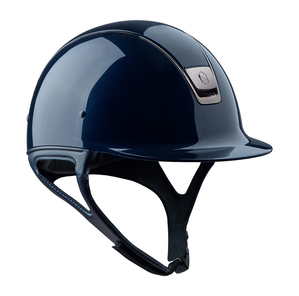 Helmet Samshield - PADD