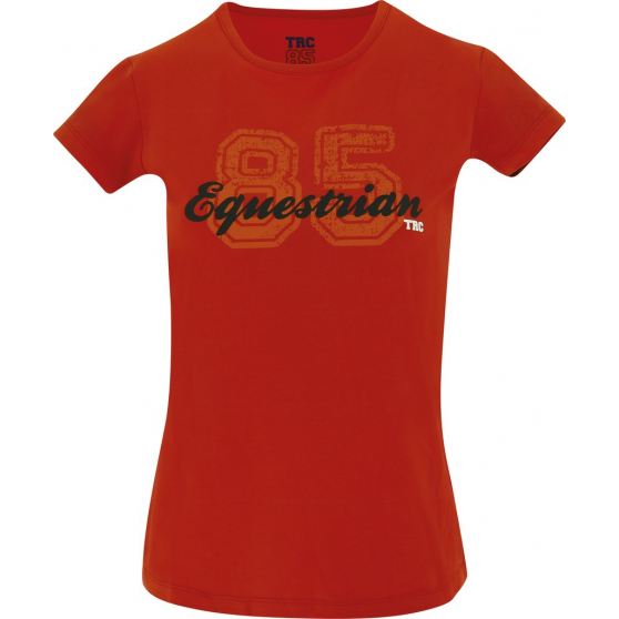 T-shirt TRC85 - Enfant T-shirt TRC85 - Enfant