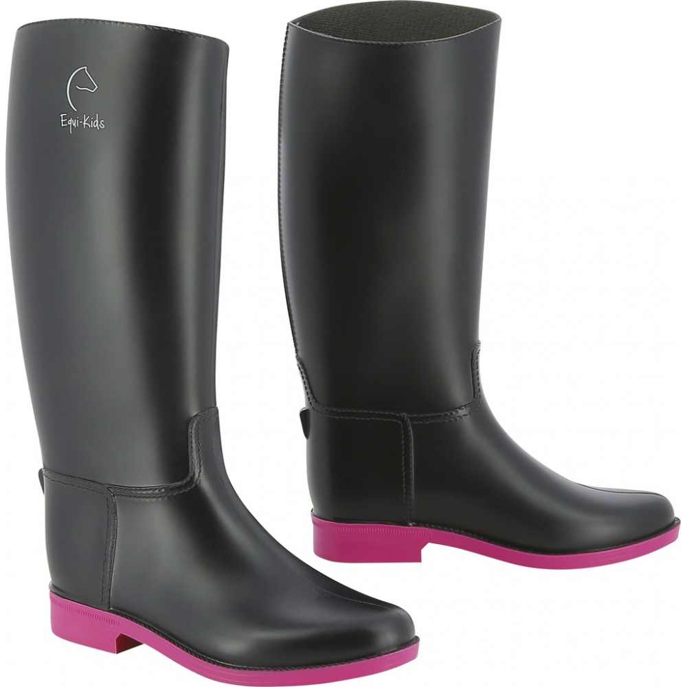 cuir timberland