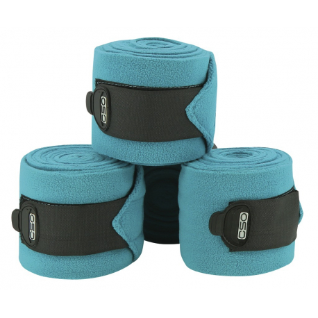 bandes polo C.S.O ajustables bandes polo C.S.O ajustables