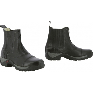 Norton Zermatt Boots