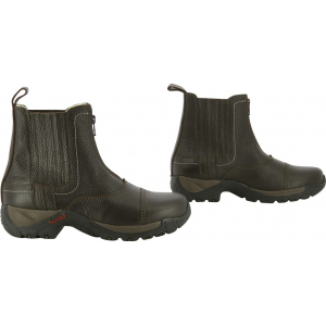 Boots Norton Zermatt