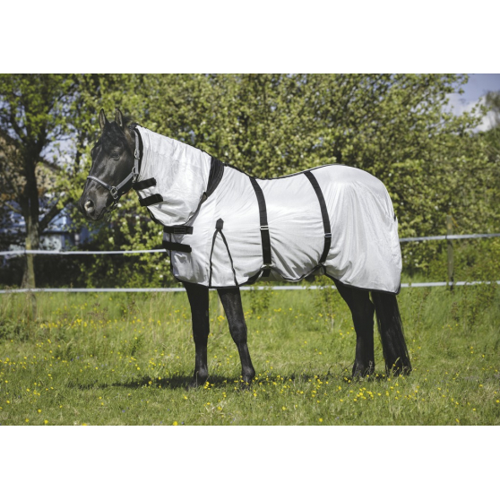 Chemise filet EQUITHÈME Pro Combo Chemise filet EQUITHÈME Pro Combo