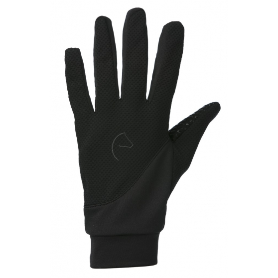 Gants EQUITHÈME Air - Adulte