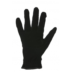 EQUITHÈME Grip Handschuhe