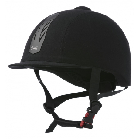 Casque Choplin Aéro réglable Casque Choplin Aéro réglable