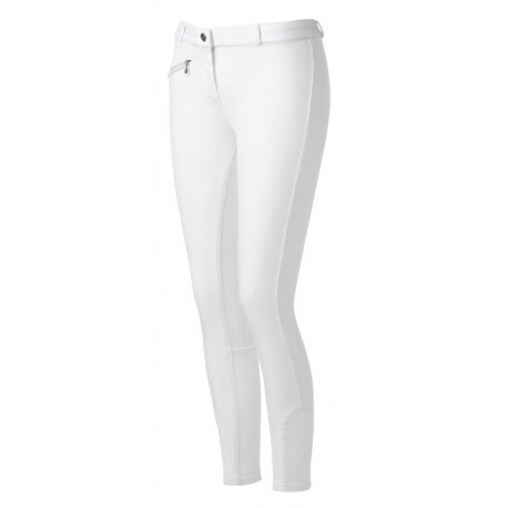 Pantalon Riding World Djerba fond Ekkitex - Femme Pantalon Riding World Djerba fond Ekkitex - Femme
