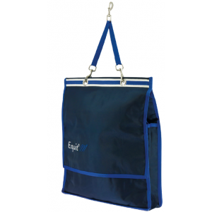 Equit'M Bandage bag