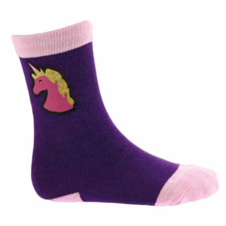 Chaussettes EQUIKIDS "Funny" Chaussettes EQUIKIDS "Funny"