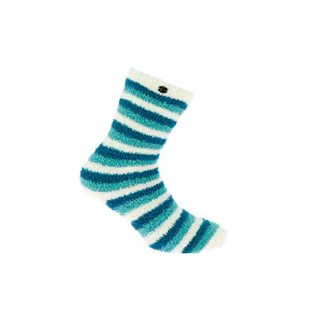 Chaussettes EQUITHÈME "Chenille" Chaussettes EQUITHÈME "Chenille"