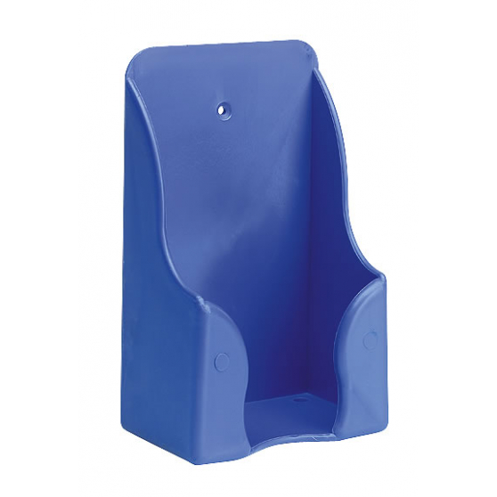 Support bloc de sel Hippo-Tonic PVC