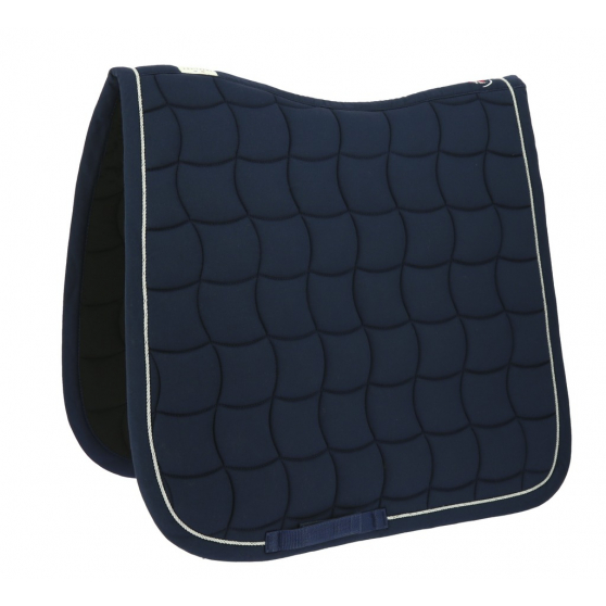 Chabraque EQUITHÈME FIR+ Color Dressage Chabraque EQUITHÈME FIR+ Color Dressage