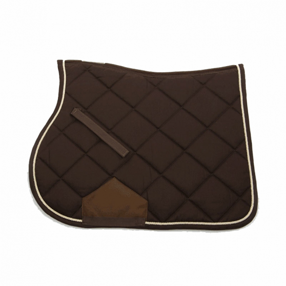 Chabraque Lami-Cell New Classical - Mixte Chabraque Lami-Cell New Classical - Mixte