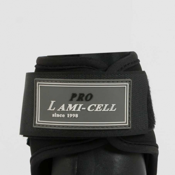Protège-boulets Lami-Cell Élite