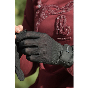 PENELOPE "Competition" Gloves