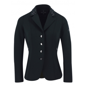 EQUITHÈME "Megev" Ladies Competition Jacket