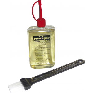 Heiniger Saphir Style Cordless Finishing Clipper