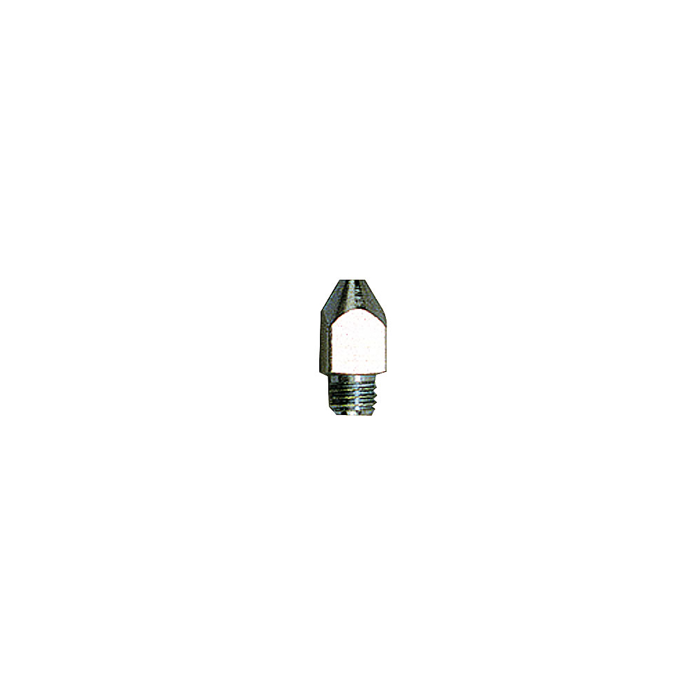 Crampons KR40