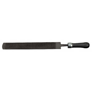 Norton Farriers rasp with...