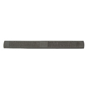 Farriers rasp without handle