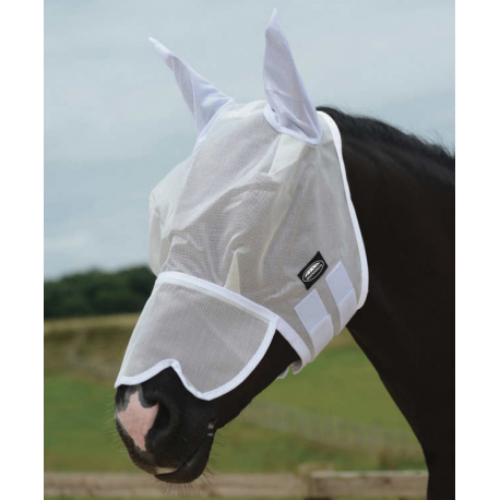 weatherbeeta fly boots
