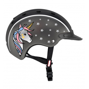 Protection Du Cavalier Padd