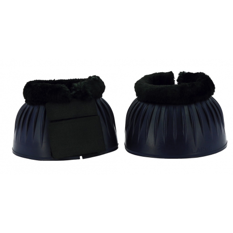 Cloches Norton Pro Soft mouton Cloches Norton Pro Soft mouton