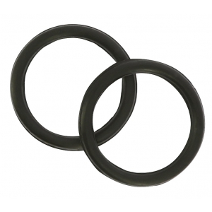 Norton Rubber-Ring for...