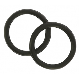 Rubber-Ring for Peacock...