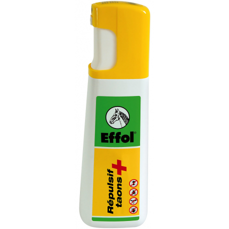 Effol Répulsif taons Effol Répulsif taons