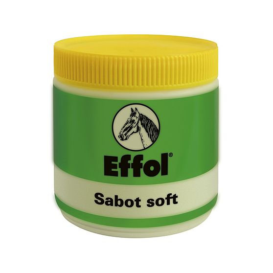 Effol Sabot Soft