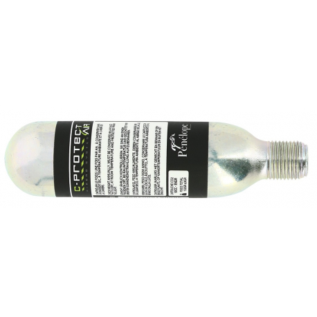 Cartouche Pénélope Airswift Cartouche Pénélope Airswift