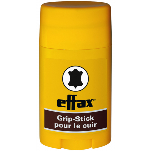 Effax Leder Grip Stick