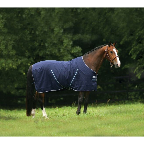 Horseware Rambo Stalldecke