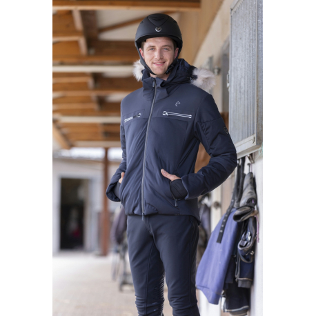Veste Pro Series Allur - Homme Veste Pro Series Allur - Homme
