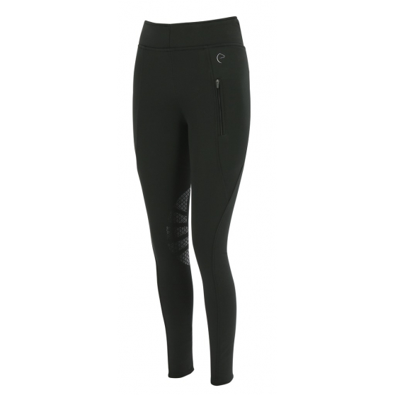 Pantalon EQUITHÈME Dolomyt - Femme