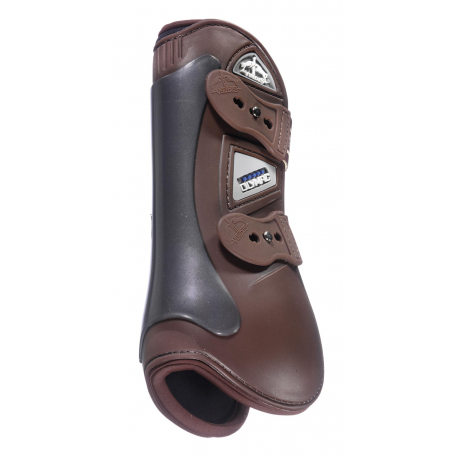 bottes veredus