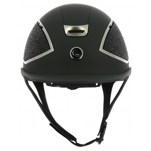 Pro Series Hybrid Glitter helmet