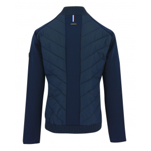 EQUITHÈME Aby Padded jacket - Ladies