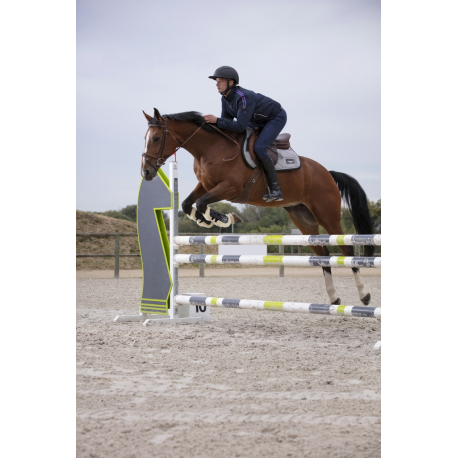 Blouson EQUITHÈME Duke - Homme Blouson EQUITHÈME Duke - Homme