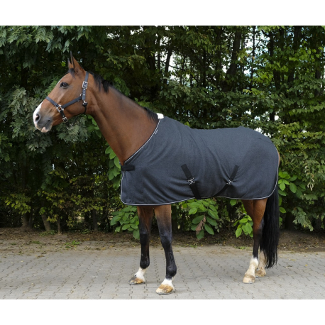 Chemise EQUITHÈME Chiné Chemise EQUITHÈME Chiné