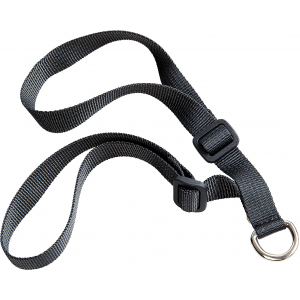 EQUITHÈME lanyard attachment