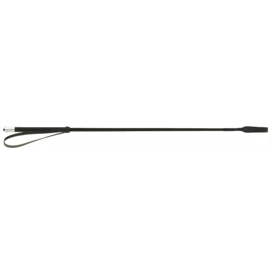 Cravache Whip & Go Nylon