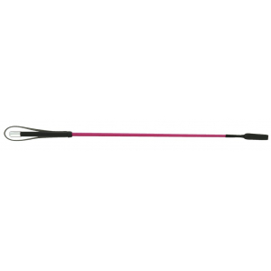 Cravache Whip & Go Nylon